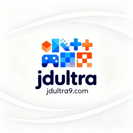 jdultra