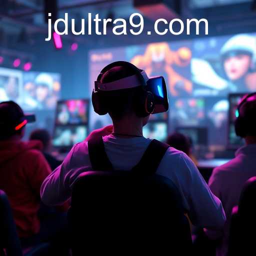 The Rise of Online Gaming Communities in 2026